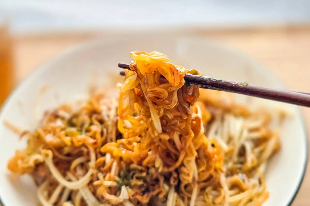 sirabee20260228yakisoba7