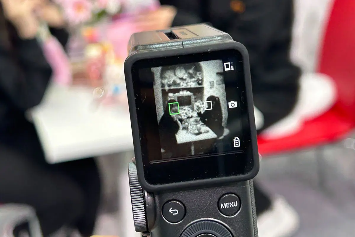 sirabee2026028cpplus_fujifilm00001