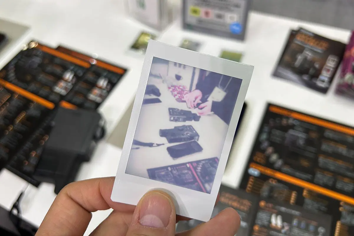 sirabee2026028cpplus_fujifilm00004