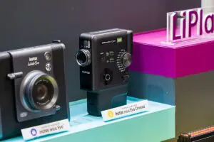 sirabee2026028cpplus_fujifilm00006