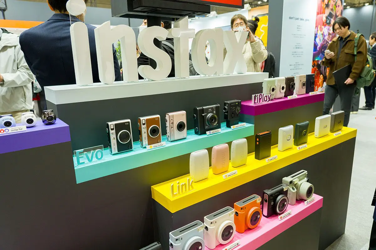 sirabee2026028cpplus_fujifilm00007