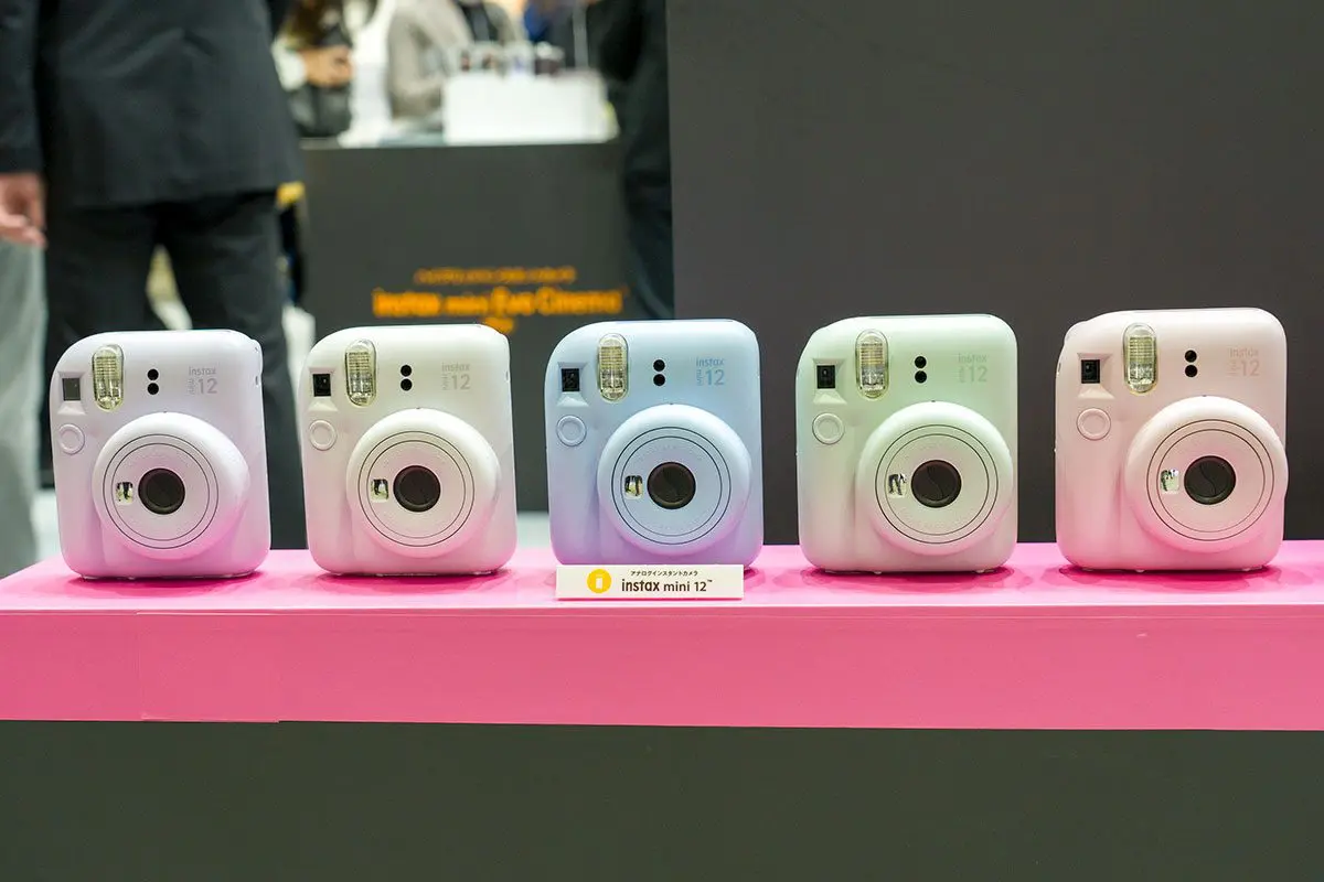 sirabee2026028cpplus_fujifilm00008