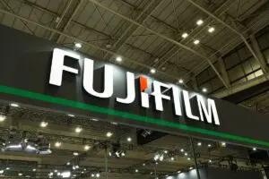 sirabee2026028cpplus_fujifilm00009