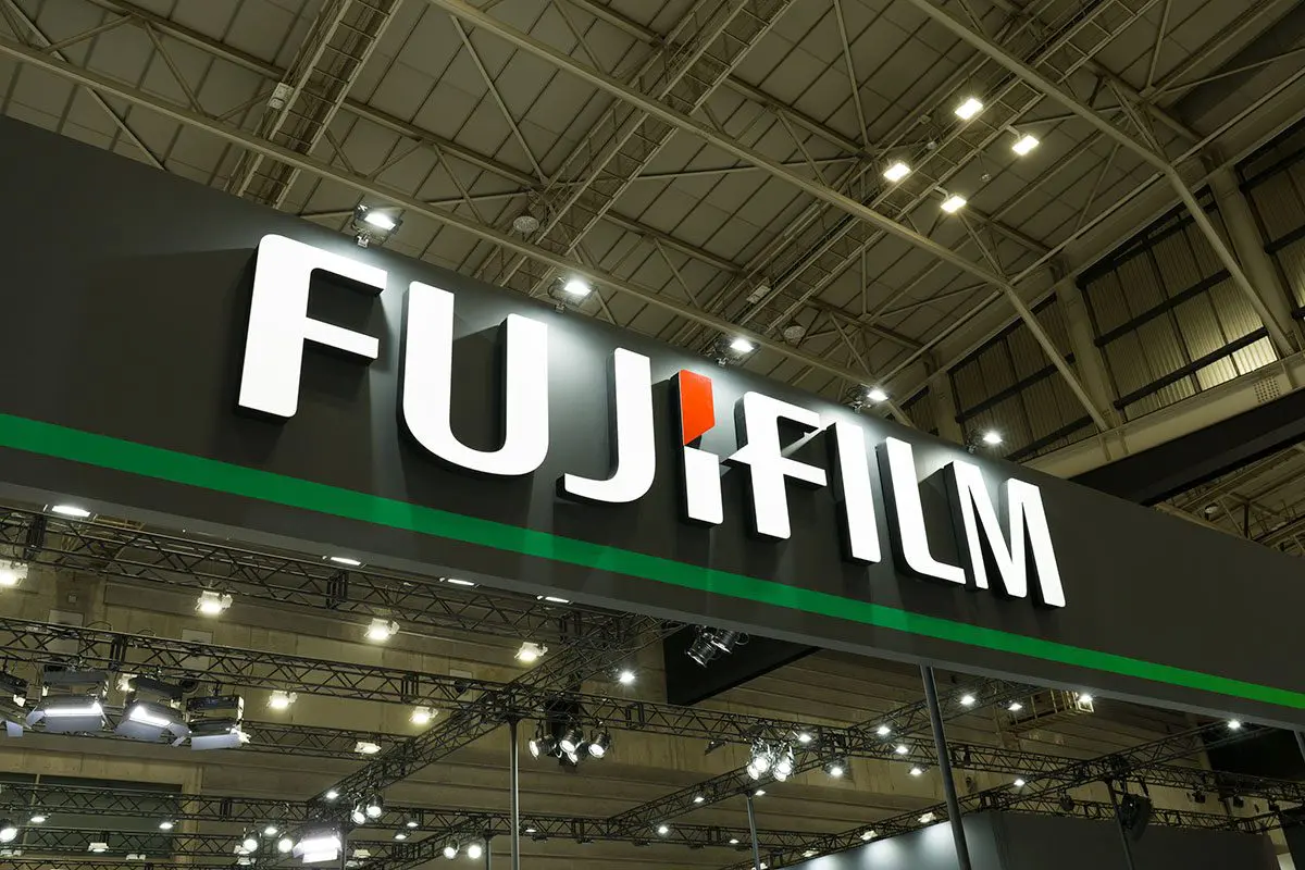 sirabee2026028cpplus_fujifilm00009