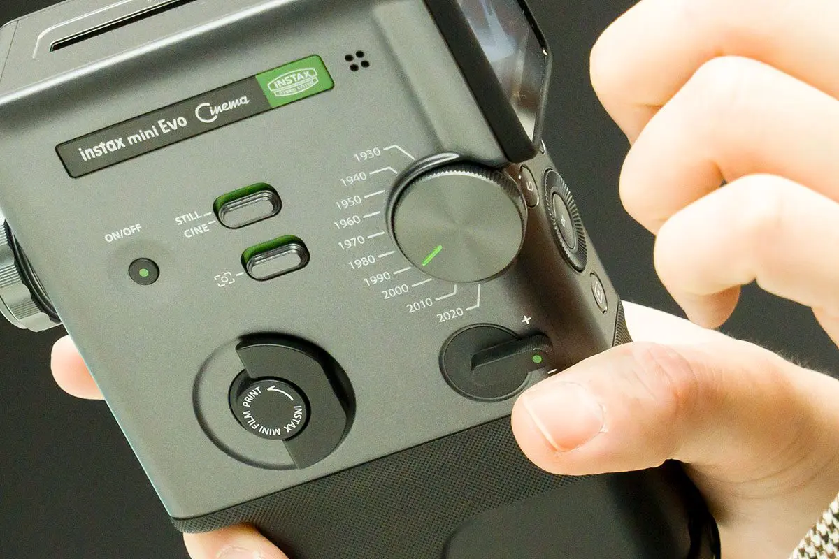 sirabee2026028cpplus_fujifilm00010