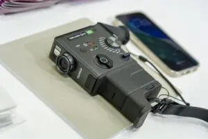 sirabee2026028cpplus_fujifilm00011