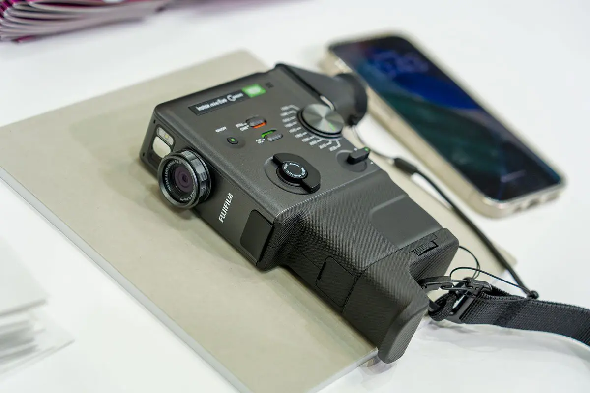 sirabee2026028cpplus_fujifilm00011