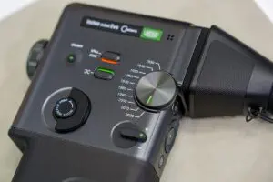 sirabee2026028cpplus_fujifilm00012