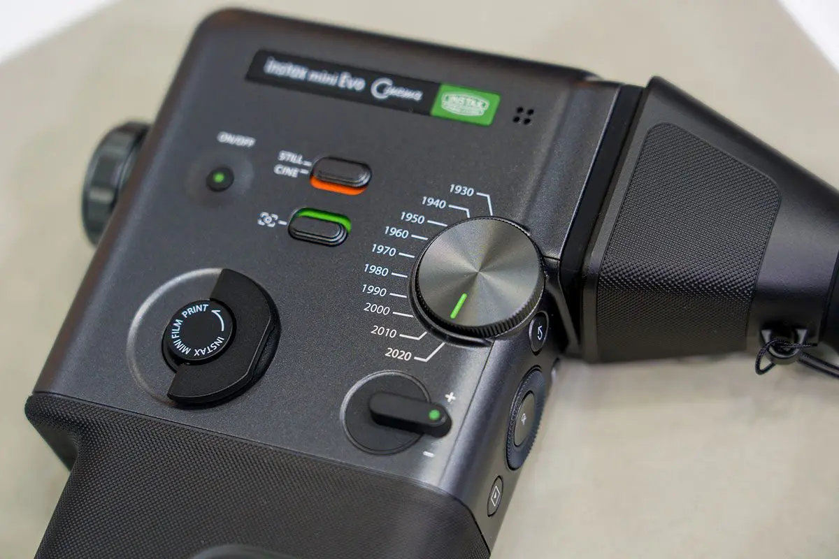 sirabee2026028cpplus_fujifilm00012