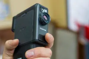 sirabee2026028cpplus_fujifilm00014