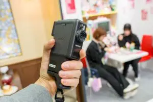 sirabee2026028cpplus_fujifilm00015