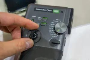 sirabee2026028cpplus_fujifilm00016