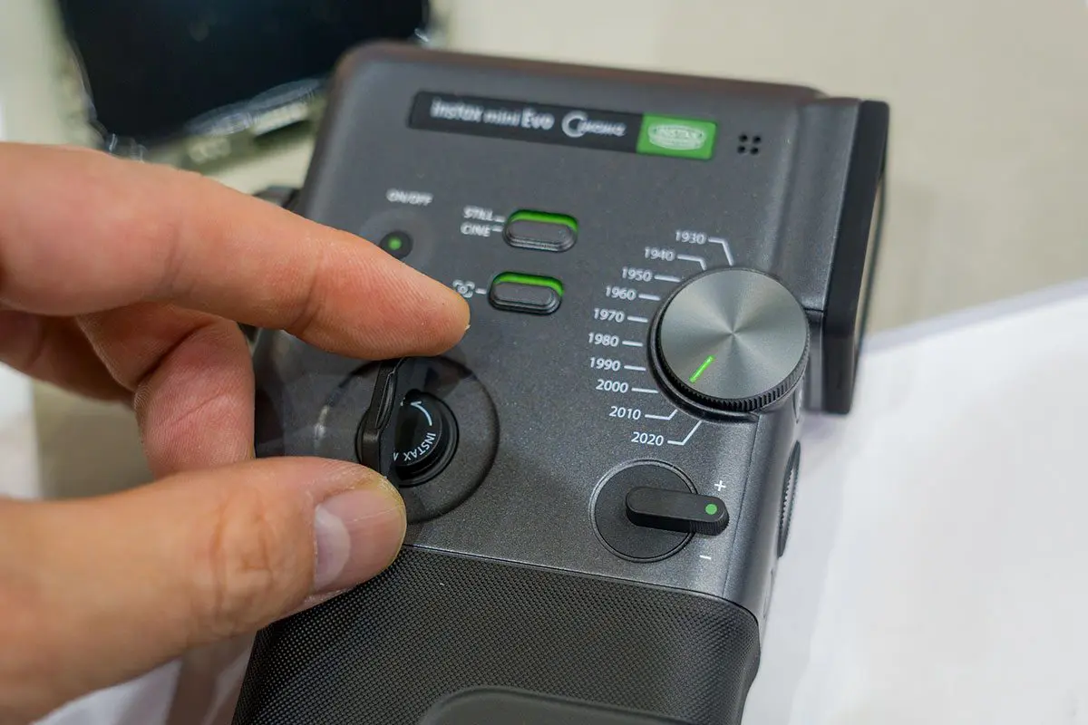 sirabee2026028cpplus_fujifilm00016