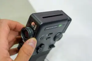 sirabee2026028cpplus_fujifilm00017