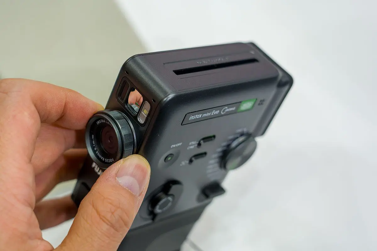 sirabee2026028cpplus_fujifilm00017