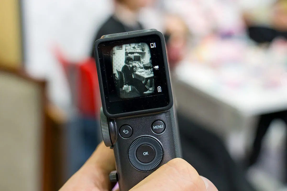 sirabee2026028cpplus_fujifilm00018