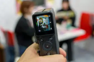 sirabee2026028cpplus_fujifilm00019