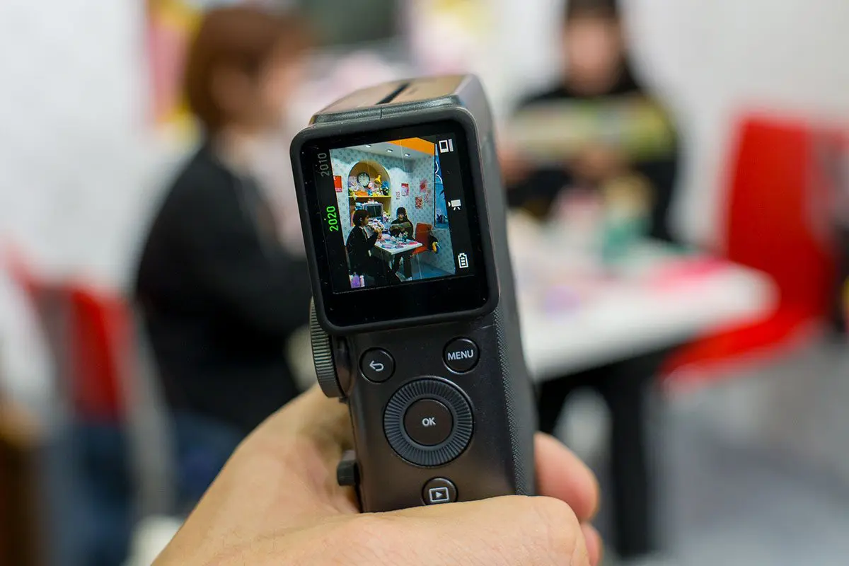 sirabee2026028cpplus_fujifilm00019