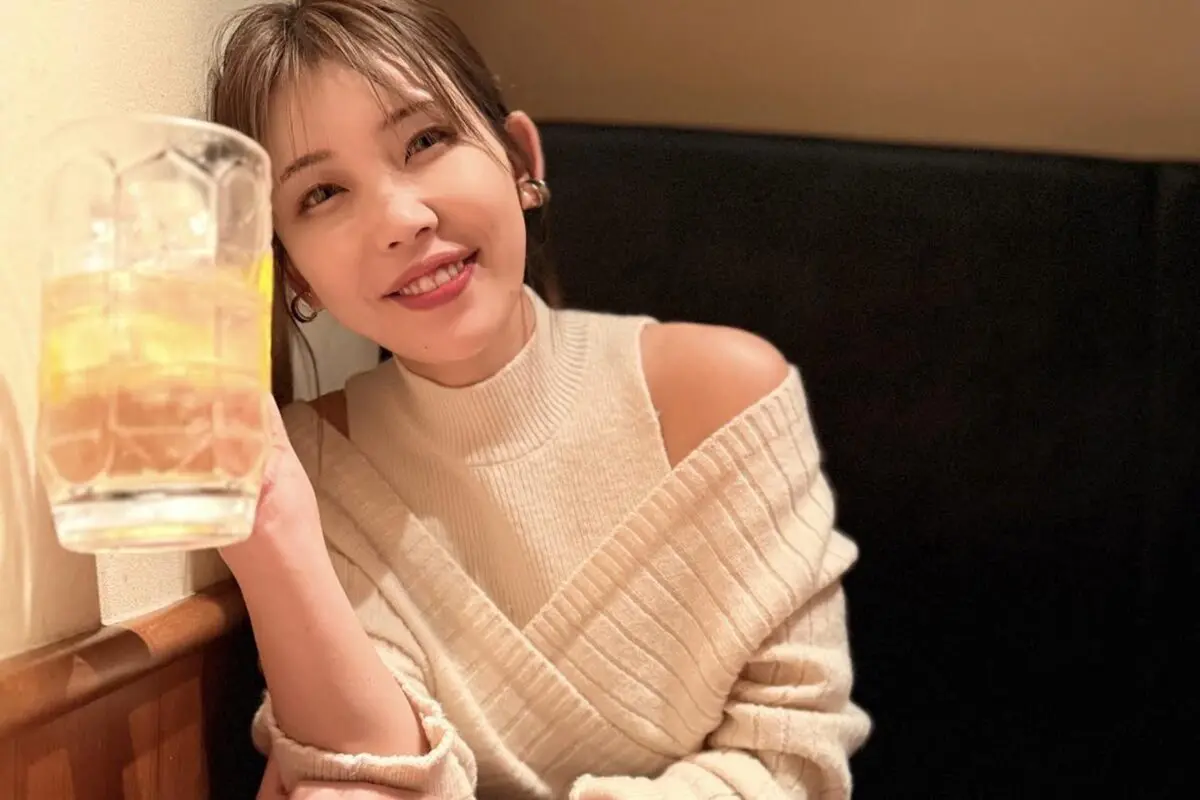 sirabee20260307issyo01