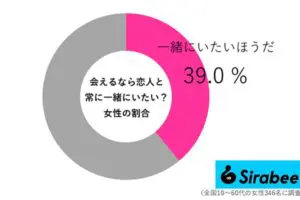 sirabee20260307issyo03