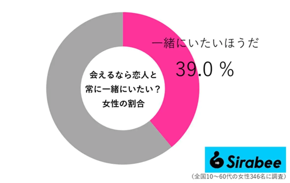 sirabee20260307issyo03
