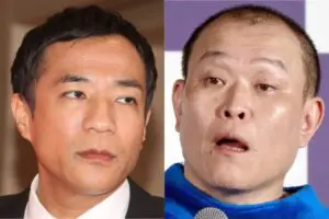 sirabee20260309hanawa_seiji