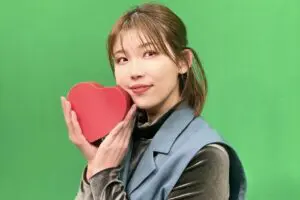 恋人に「依存されたくない人」の割合が判明！　いい恋愛依存とは…？　