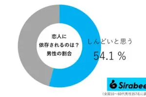 sirabee20260314izon02