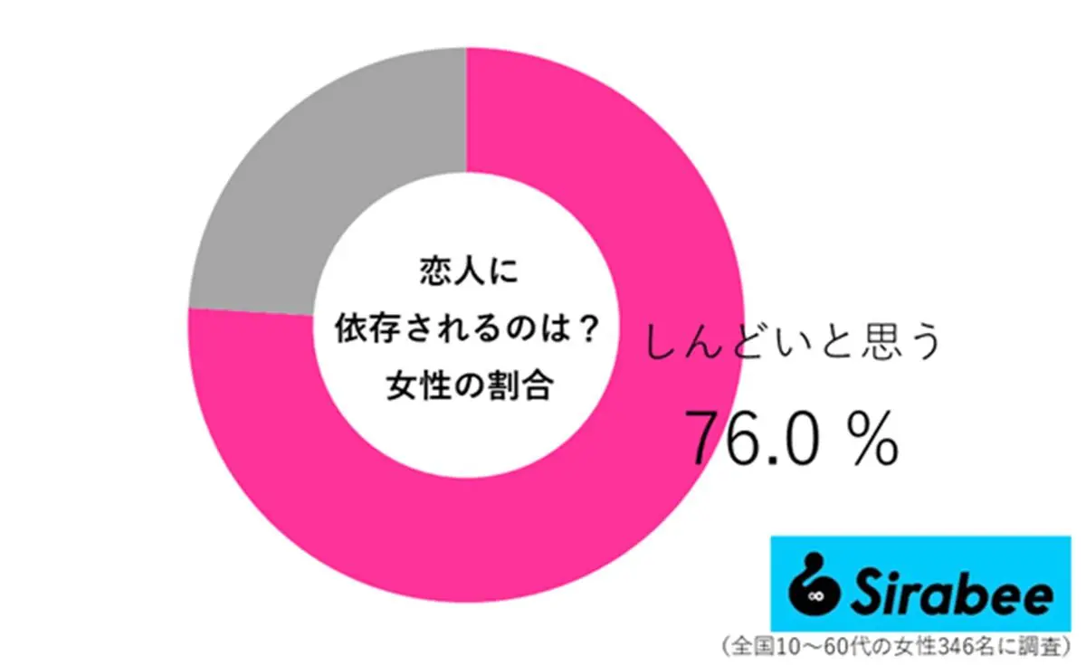 sirabee20260314izon03