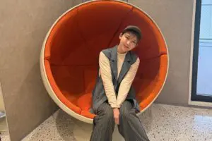 デートの回数は大事！？　恋愛における「3回目のデート」の重要さとは…