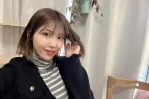 タイプじゃかったけど…　うっかり運命を感じてしまう瞬間を聞いた