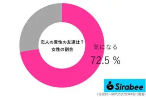 sirabee20260328isei02