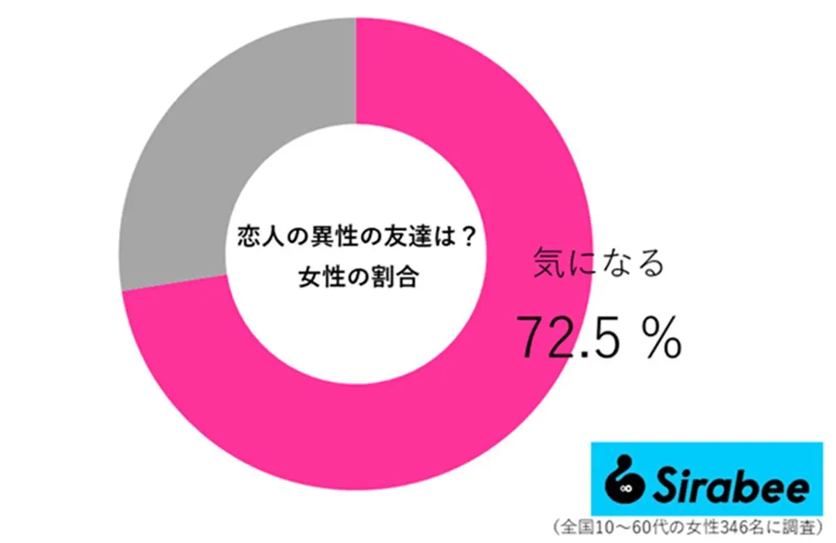 sirabee20260328isei02