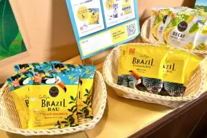 sirabee20260316　　Tully's-newcrop4