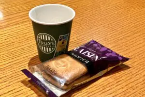 sirabee20260316　　Tully's-newcrop2