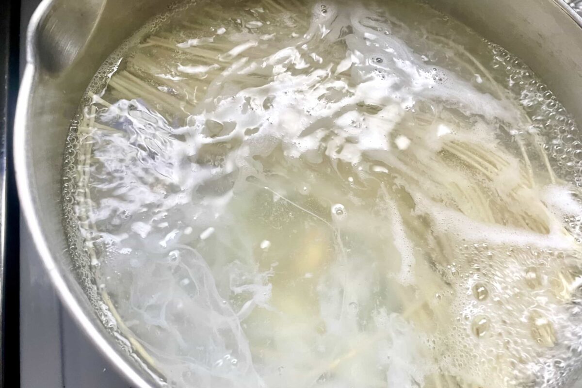 マルタイ油そば