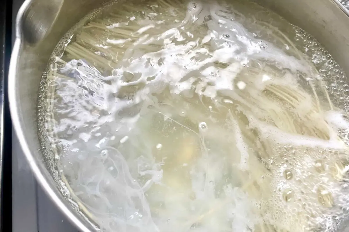 sirabee20260325marutai4