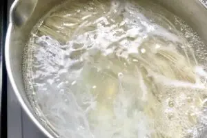 sirabee20260325marutai4