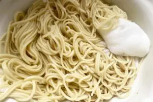 sirabee20260325marutai5