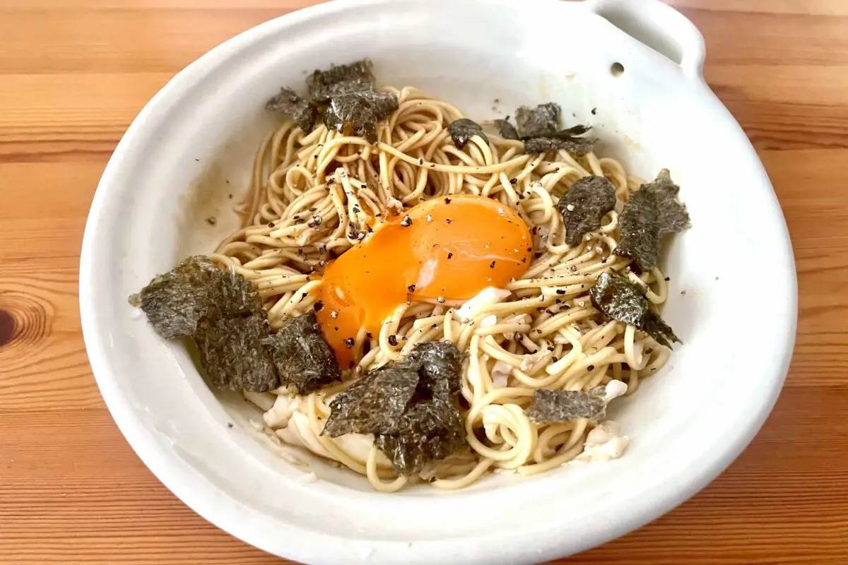 sirabee20260325marutai1