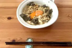 sirabee20260325marutai6