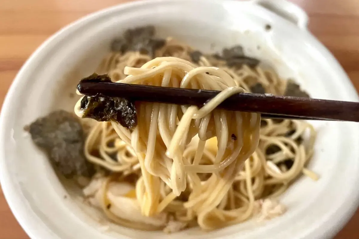 sirabee20260325marutai7