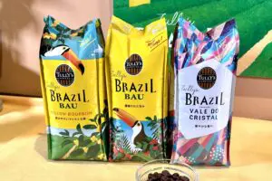 sirabee20260316　　Tully's-newcrop5