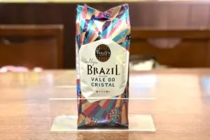 sirabee20260316　　Tully's-newcrop3