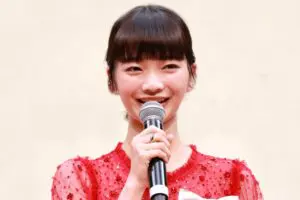 三上愛が、かつて目指してた「職業」に驚き　「分かる」「ガチの人だった」納得の声も