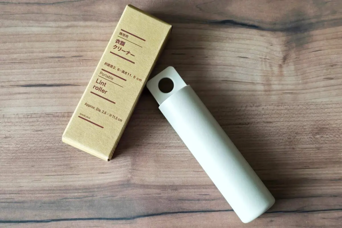 sirabee20260301cleaner10