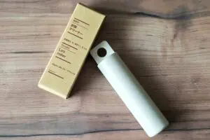 sirabee20260301cleaner10