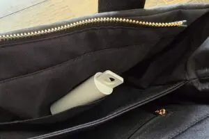 sirabee20260301cleaner11