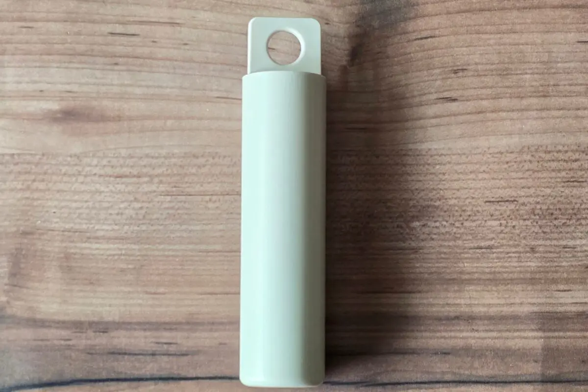 sirabee20260301cleaner2