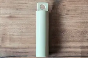 sirabee20260301cleaner2